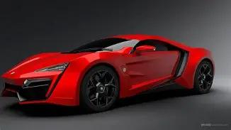 奇异果体育,产品,奇异果体育平台,奇异果体育平台,奇异果体育官方网站,奇异果体育登录入口,奇异果体育app下载