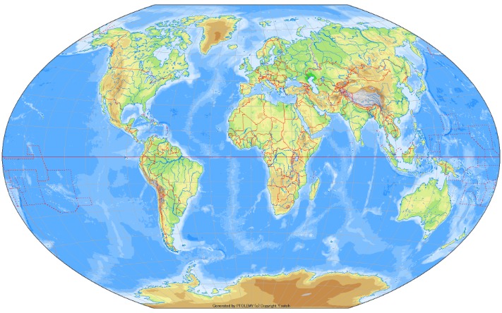 奇异果体育,产品,奇异果体育平台,奇异果体育平台,奇异果体育官方网站,奇异果体育登录入口,奇异果体育app下载