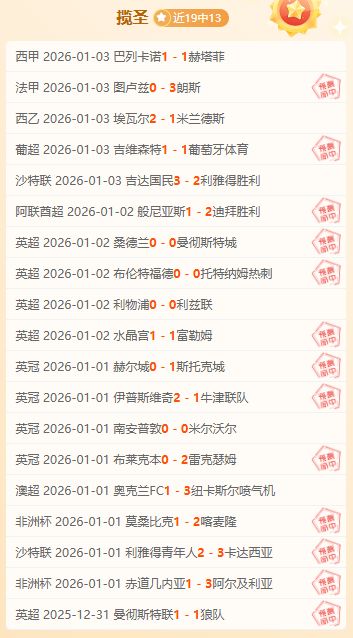 奇异果体育,资讯,奇异果体育平台,奇异果体育平台,奇异果体育官方网站,奇异果体育登录入口,奇异果体育app下载