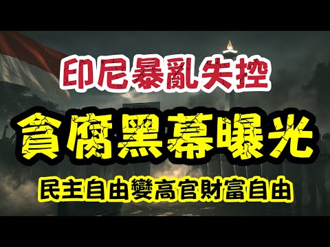奇异果体育,资讯,奇异果体育平台,奇异果体育平台,奇异果体育官方网站,奇异果体育登录入口,奇异果体育app下载