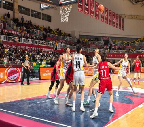 奇异果体育,资讯,奇异果体育平台,奇异果体育平台,奇异果体育官方网站,奇异果体育登录入口,奇异果体育app下载