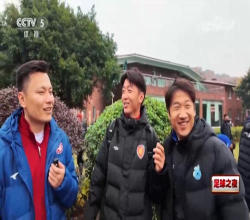 克拉克被严,厉处罚,队友紧急安,奇异果体育平台,奇异果体育官方网站,奇异果体育登录入口,奇异果体育app下载