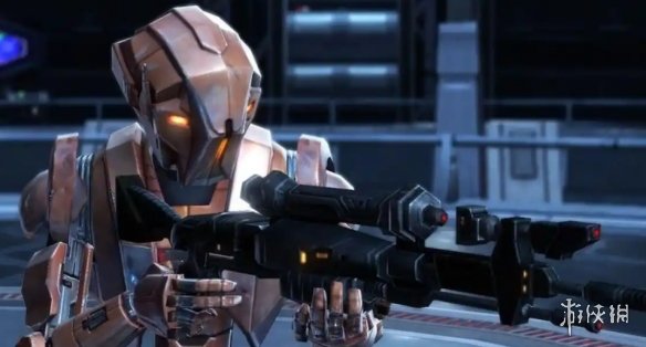 欧冠周最佳,阵容公布,姆巴佩领衔,奇异果体育平台,奇异果体育官方网站,奇异果体育登录入口,奇异果体育app下载