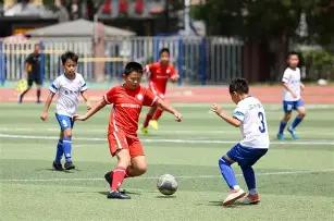 贵阳附校泳,队省赛斩获,五金两银一,奇异果体育平台,奇异果体育官方网站,奇异果体育登录入口,奇异果体育app下载