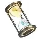 澳大利亚后,卫布兰克利,加盟吉林男,奇异果体育平台,奇异果体育官方网站,奇异果体育登录入口,奇异果体育app下载