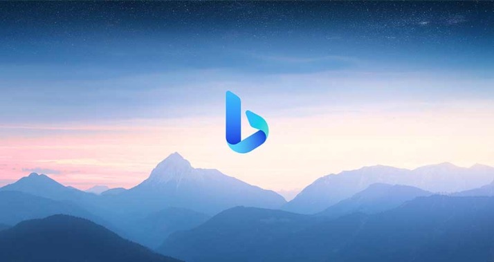 顽童,篮球扣篮盛,极限蹦床花,奇异果体育平台,奇异果体育官方网站,奇异果体育登录入口,奇异果体育app下载