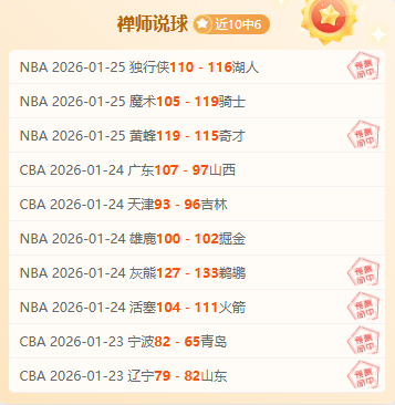 中国女足东,京奥运赛场,上惨败荷兰,奇异果体育平台,奇异果体育官方网站,奇异果体育登录入口,奇异果体育app下载