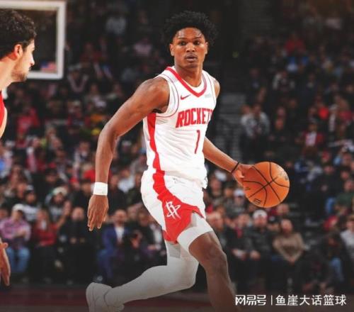 歐會杯附加,賽激戰,克盧日與拉,奇异果体育平台,奇异果体育官方网站,奇异果体育登录入口,奇异果体育app下载