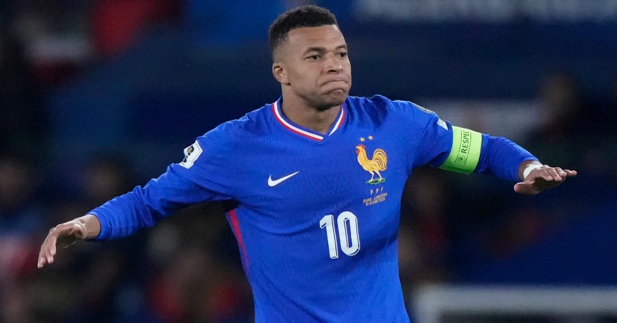 亨德森讲述,离队利物浦,背后,奇异果体育平台,奇异果体育官方网站,奇异果体育登录入口,奇异果体育app下载