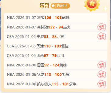 特朗普呼吁,乌克兰总统,加快行动,奇异果体育平台,奇异果体育官方网站,奇异果体育登录入口,奇异果体育app下载