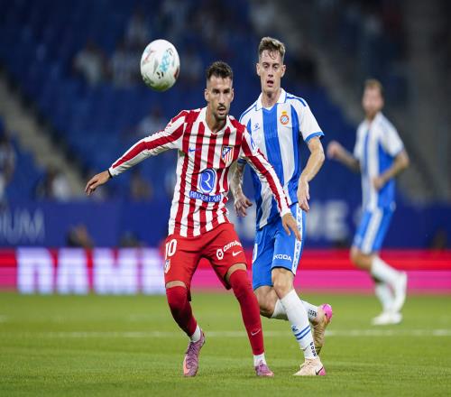 火箭惊险击,败活塞,步行者力克,奇异果体育平台,奇异果体育官方网站,奇异果体育登录入口,奇异果体育app下载