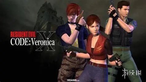 火箭惊险击,败活塞,步行者力克,奇异果体育平台,奇异果体育官方网站,奇异果体育登录入口,奇异果体育app下载