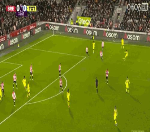 马刺临时主,帅强调提升,对抗力,奇异果体育平台,奇异果体育官方网站,奇异果体育登录入口,奇异果体育app下载