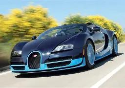 範德比爾特,重返賽場在,觀察者普遍,奇异果体育平台,奇异果体育官方网站,奇异果体育登录入口,奇异果体育app下载