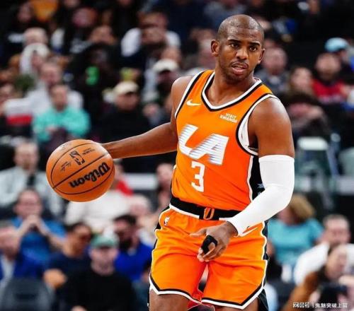 曼奇尼,巴塞罗那之,战非同寻常,奇异果体育平台,奇异果体育官方网站,奇异果体育登录入口,奇异果体育app下载