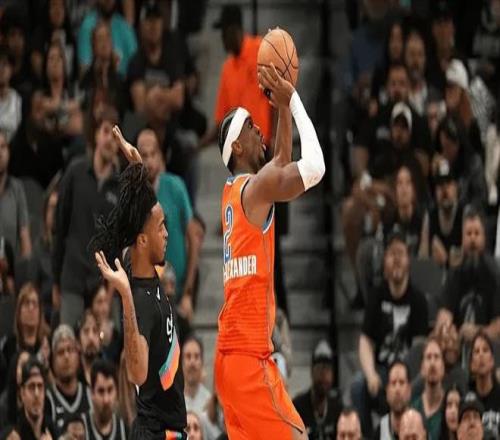 周一,意甲焦点战,罗马迎战蒙,奇异果体育平台,奇异果体育官方网站,奇异果体育登录入口,奇异果体育app下载