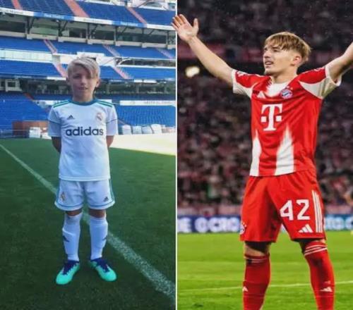 郑钦文面临,严峻考验,三连败丢分,奇异果体育平台,奇异果体育官方网站,奇异果体育登录入口,奇异果体育app下载