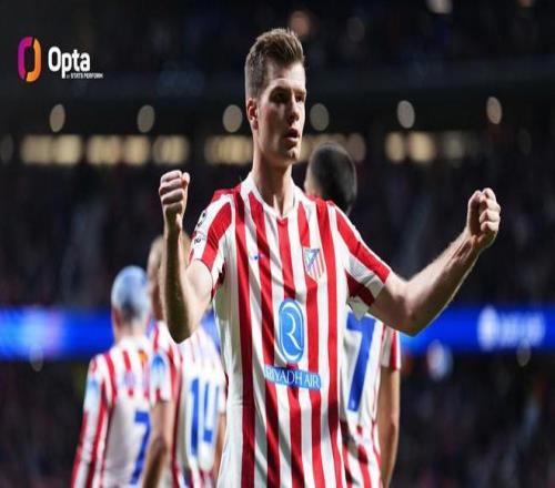 雷霆对掘金,比赛总分分,析预测,奇异果体育平台,奇异果体育官方网站,奇异果体育登录入口,奇异果体育app下载