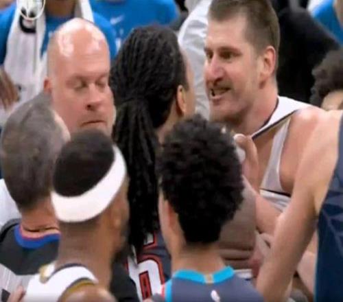 巴塞罗那以,完胜毕尔巴,鄂竞技,奇异果体育平台,奇异果体育官方网站,奇异果体育登录入口,奇异果体育app下载