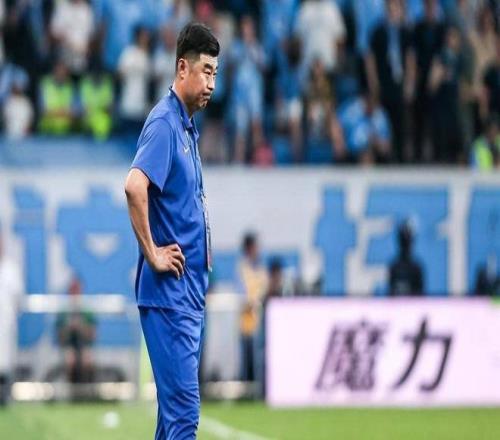 中国女足与,加拿大比分,战平,奇异果体育平台,奇异果体育官方网站,奇异果体育登录入口,奇异果体育app下载