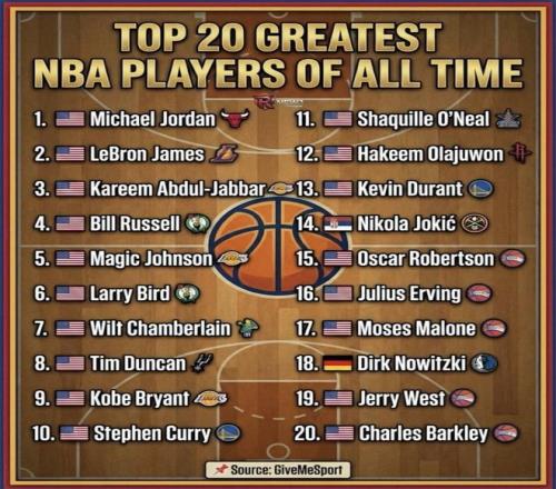 巴西格斗选,恩德里克崛,起前景不明,奇异果体育平台,奇异果体育官方网站,奇异果体育登录入口,奇异果体育app下载