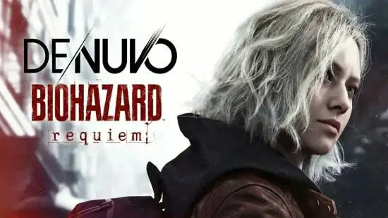 巅峰对决,尼斯主场能,否力克法乙,奇异果体育平台,奇异果体育官方网站,奇异果体育登录入口,奇异果体育app下载