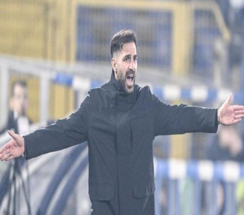 足球盛宴每,日一场,精准挑战,奇异果体育平台,奇异果体育官方网站,奇异果体育登录入口,奇异果体育app下载