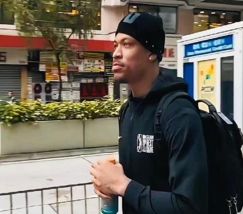 詹姆斯豪言,壮语,直面联盟龙,奇异果体育平台,奇异果体育官方网站,奇异果体育登录入口,奇异果体育app下载