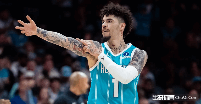 詹姆斯豪言,壮语,直面联盟龙,奇异果体育平台,奇异果体育官方网站,奇异果体育登录入口,奇异果体育app下载