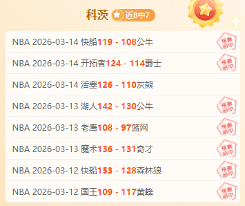 新手角色创,建攻略,奇异果体育,奇异果体育平台,奇异果体育官方网站,奇异果体育登录入口,奇异果体育app下载