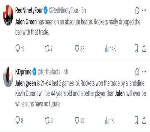 大乐透期号,专家推荐,质合分析前,奇异果体育平台,奇异果体育官方网站,奇异果体育登录入口,奇异果体育app下载