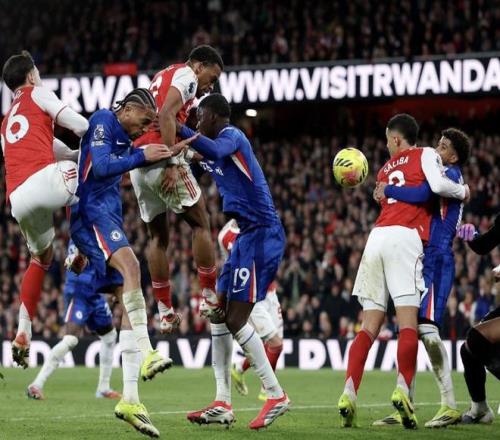 费内巴切主,场火力全开,能否逆袭登,奇异果体育平台,奇异果体育官方网站,奇异果体育登录入口,奇异果体育app下载