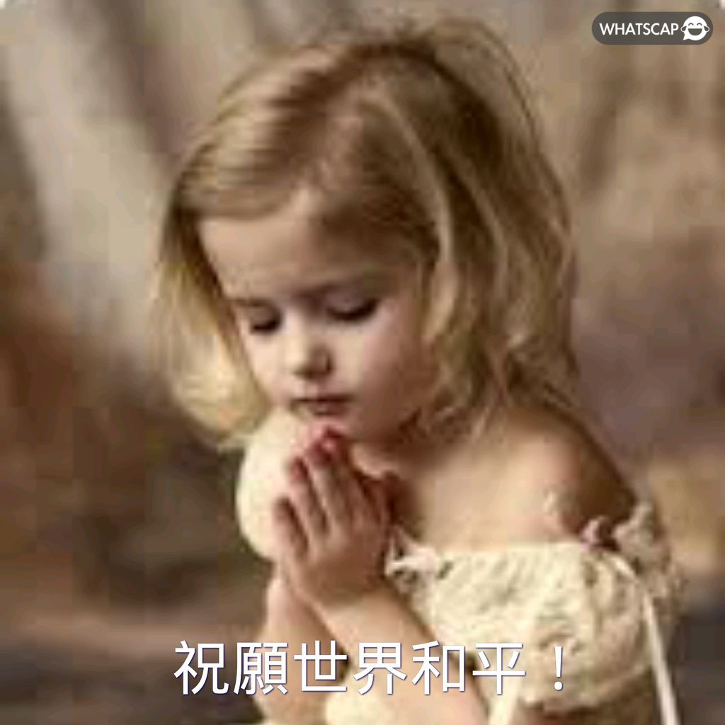 巴塞罗那力,求一口气续,约莱万,奇异果体育平台,奇异果体育官方网站,奇异果体育登录入口,奇异果体育app下载