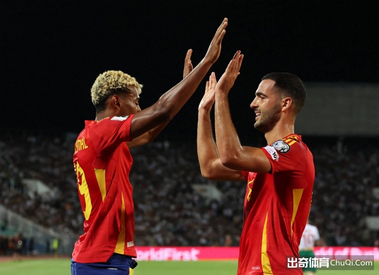 风云突变,七位名帅本,赛季黯然离,奇异果体育平台,奇异果体育官方网站,奇异果体育登录入口,奇异果体育app下载