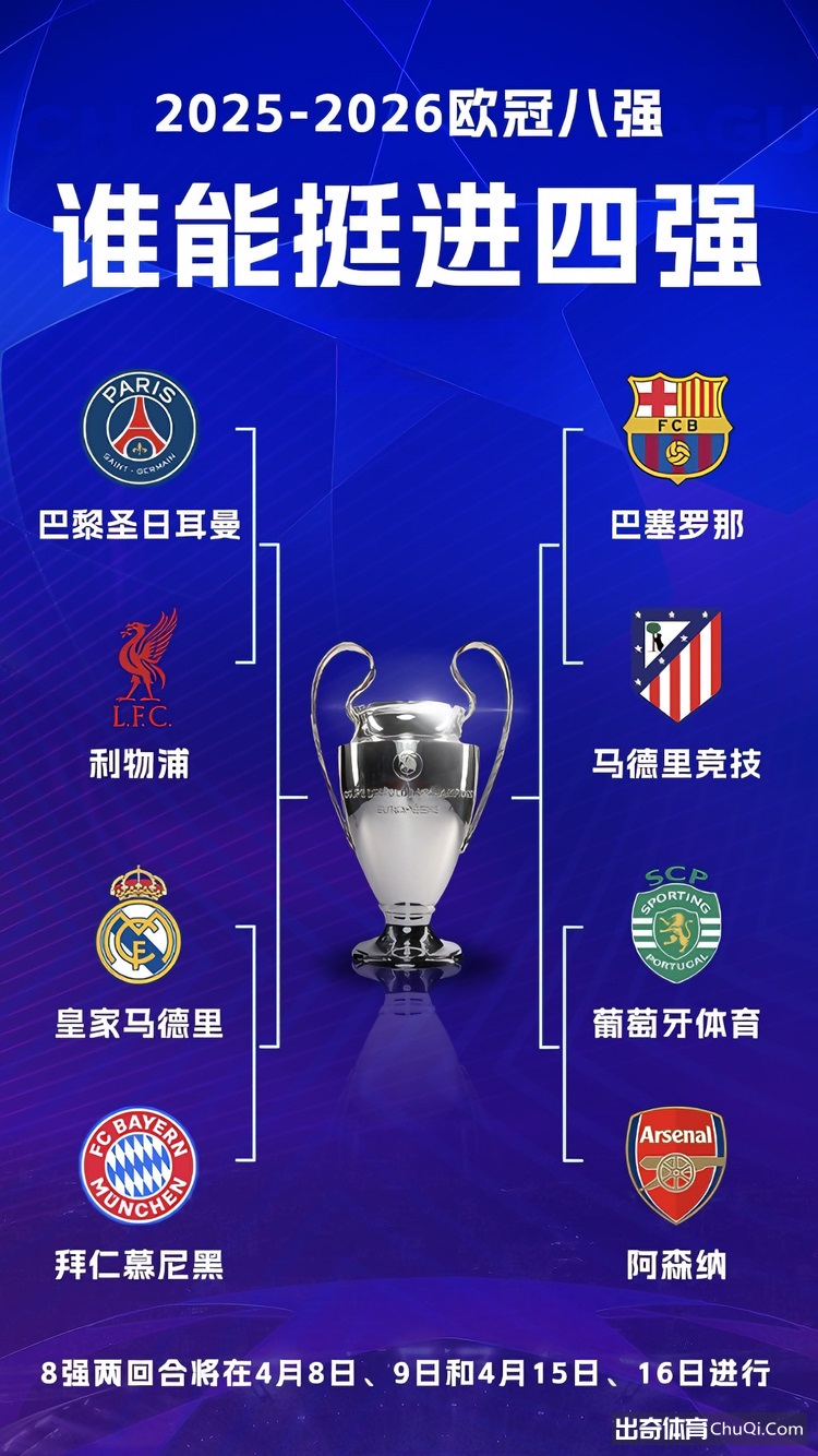 阿尔贝蒂尼,预测,巴萨或淘汰,奇异果体育平台,奇异果体育官方网站,奇异果体育登录入口,奇异果体育app下载