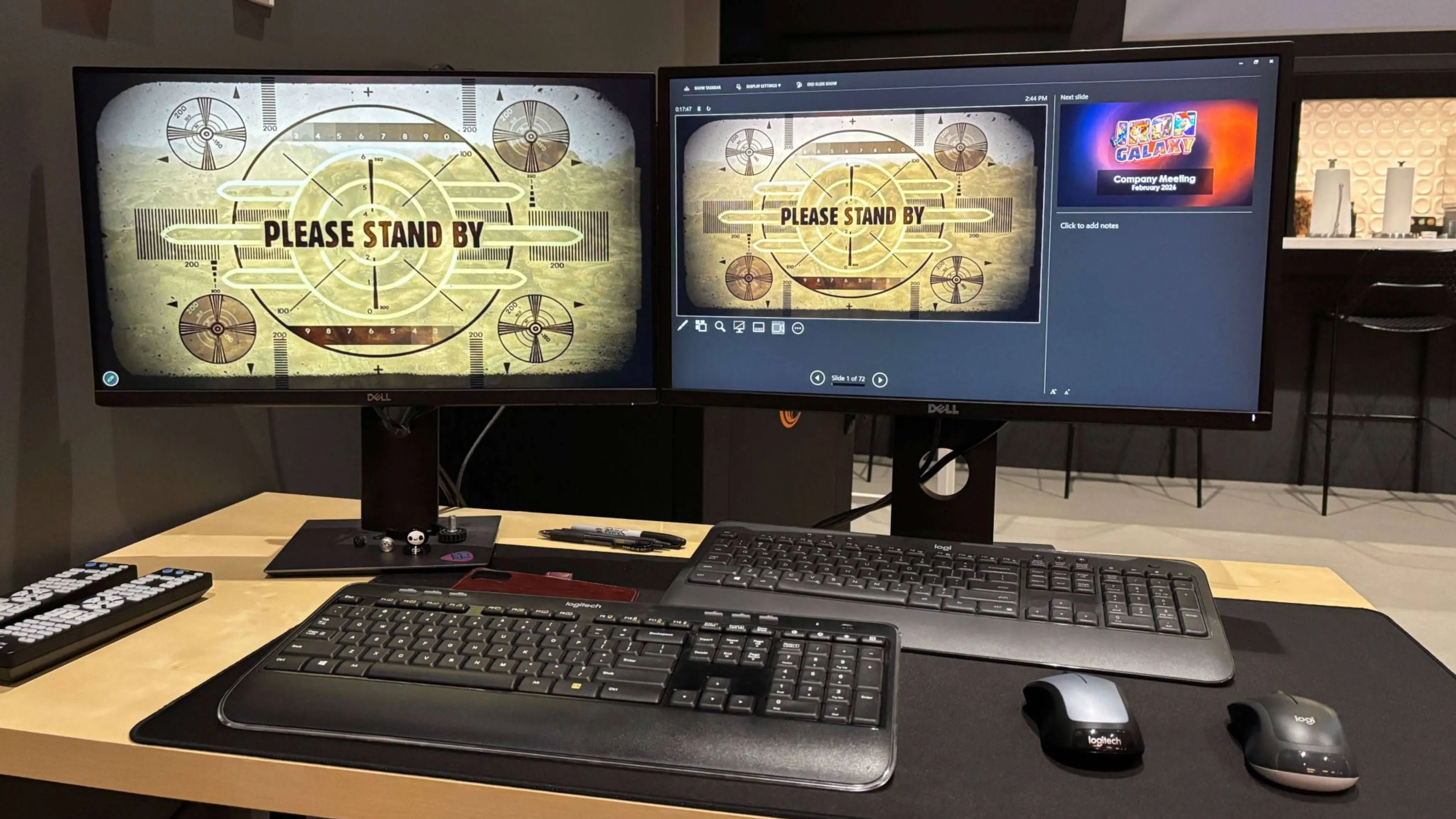 Pokemon,完美顺序追,闪卡价值解,奇异果体育平台,奇异果体育官方网站,奇异果体育登录入口,奇异果体育app下载