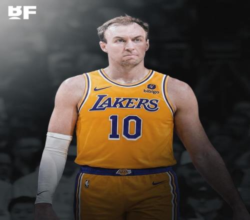 苏群建议,湖勇首轮对,决宜推迟,奇异果体育平台,奇异果体育官方网站,奇异果体育登录入口,奇异果体育app下载