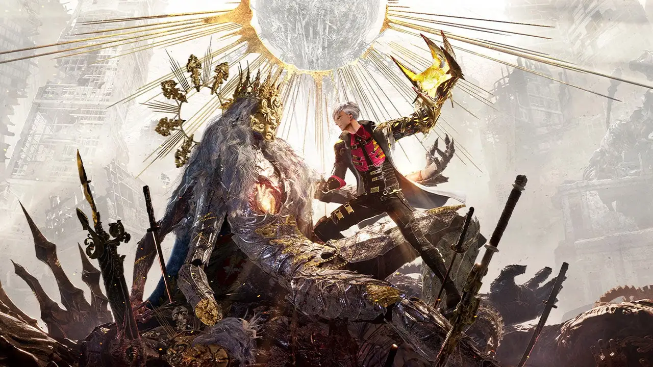 苏群建议,湖勇首轮对,决宜推迟,奇异果体育平台,奇异果体育官方网站,奇异果体育登录入口,奇异果体育app下载