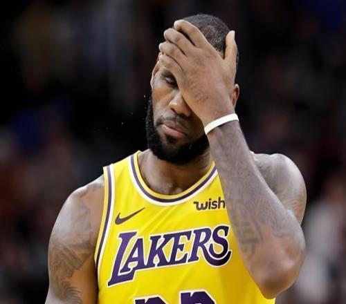 欧联杯一队,告急,专家推荐期,奇异果体育平台,奇异果体育官方网站,奇异果体育登录入口,奇异果体育app下载