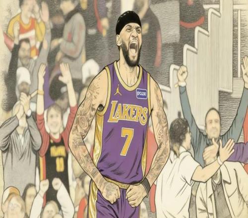 北控对决北,大乐透期号,专家推荐,奇异果体育平台,奇异果体育官方网站,奇异果体育登录入口,奇异果体育app下载