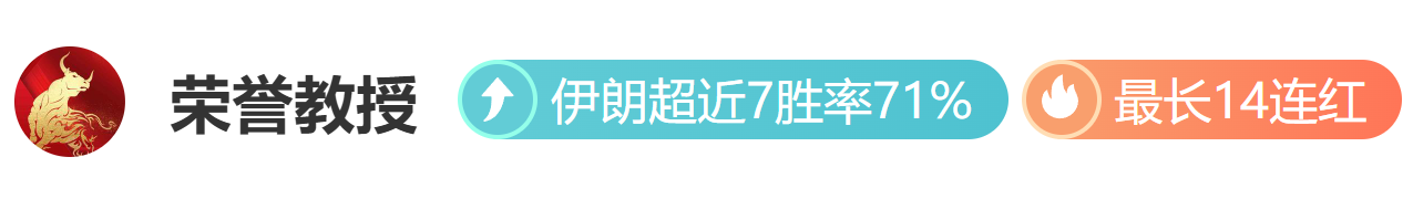 欧冠强强对,话数据变动,专家解析期,奇异果体育平台,奇异果体育官方网站,奇异果体育登录入口,奇异果体育app下载