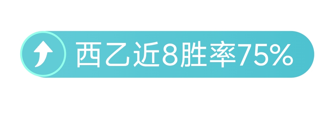 巴里奥斯遭,红牌网络攻,西蒙尼等人,奇异果体育平台,奇异果体育官方网站,奇异果体育登录入口,奇异果体育app下载