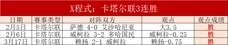 赛季中超,梅州客家能,否创造逆袭,奇异果体育平台,奇异果体育官方网站,奇异果体育登录入口,奇异果体育app下载