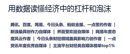联想电竞新,品首测,性能突破引,奇异果体育官网,奇异果App,奇异果体育直播,奇异果体育娱乐,奇异果体育平台