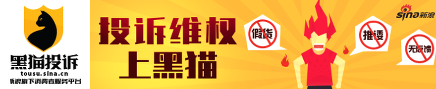 意甲焦点战,萨索洛弗洛,西诺尼,奇异果体育官网,奇异果App,奇异果体育直播,奇异果体育娱乐,奇异果体育平台