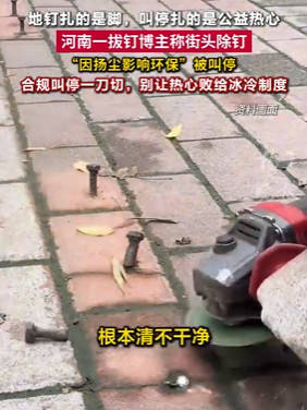 字母哥与库里赛，奇异果体育直播，场影响力惊人，再战巅峰时刻