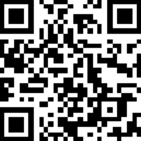 库里争夺冠,军关键在于,离开勇士勇,奇异果体育官网,奇异果App,奇异果体育直播,奇异果体育娱乐,奇异果体育平台