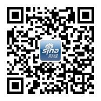 摩尔线程智谱-53适配攻略：-0极速闪充体验指南