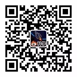 虎牙直播赛事，全球电竞爱好者齐聚