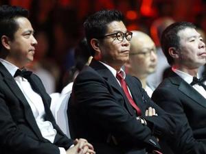 奇异果App：湖人豪掷千金签凯斯勒，东契奇助推加盟背后真相